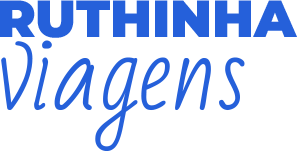 Excursão Aparecida do Norte Ruthinha